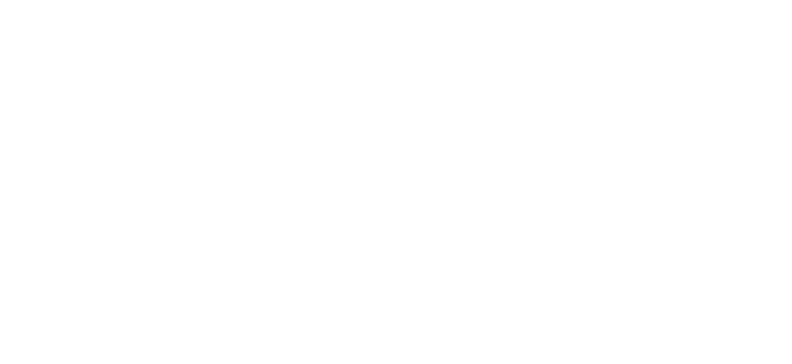 Logo Weiss Stadt Muenchen Referat für Bildung und Sport